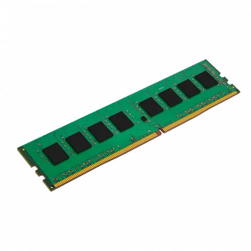 MEMORIA DDR4 KINGSTON 8GB