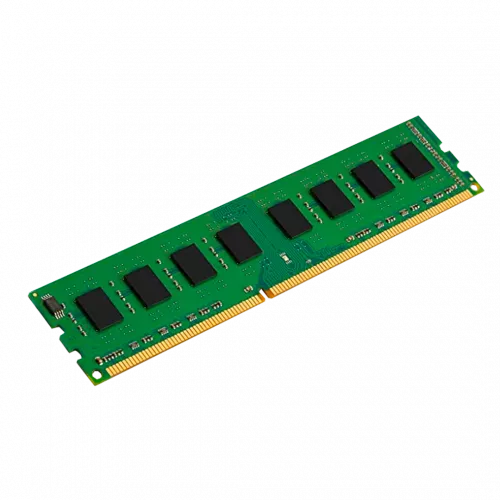 MEMORIA RAM KINGSTON 8GB DDR3 1333 Mhz