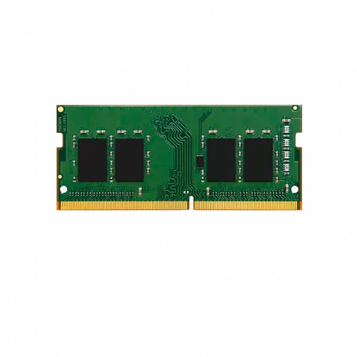 MEMORIA SODIM KINGSTON 8GB DDR4 CL22