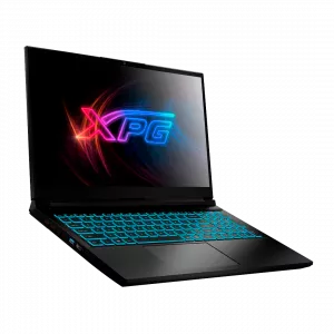 Notebook Gaming XPG XENIA 15G Intel Core i7 13700H, FHD 15.6
