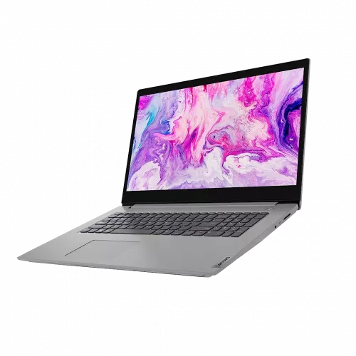 Laptop LENOVO IdeaPad 3 14ITL05, 14 Pulgadas, Intel Core i5, i5-1135G7, 8 GB, Windows 11 Home, 512 GB
