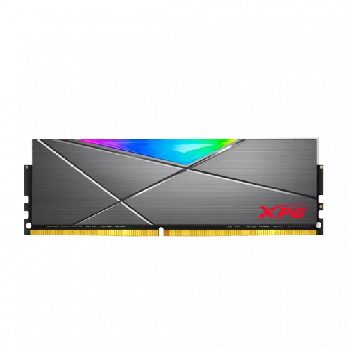MEMORIA RAM DIMM ADATA XPG D50