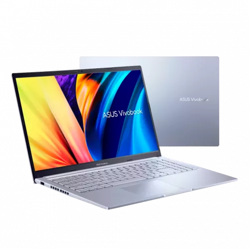 Laptop Asus Vivobook F1502ZA 15.6