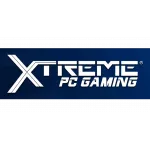 Xtreme PC