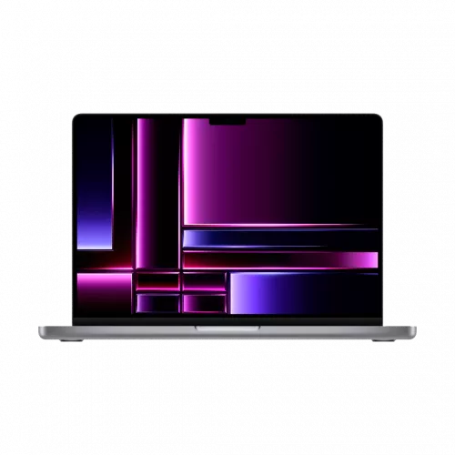 Apple MacBook Pro de 14 pulgadas