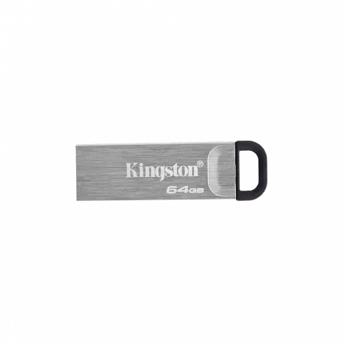 USB KINGSTON 64GB 3.2 GEN 1