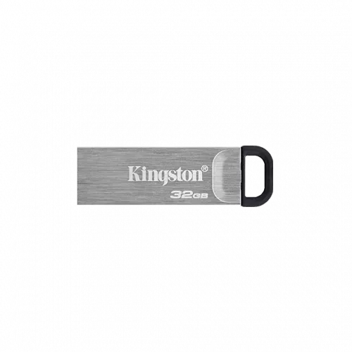 USB KINGSTON 32GB 3.2 GEN 1