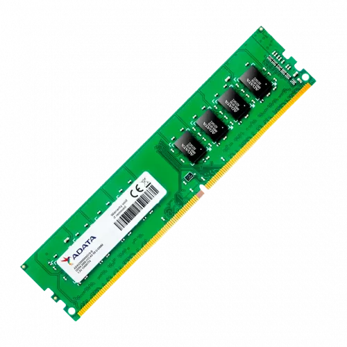 MEMORIA DDR4 ADATA 8GB UDIMM