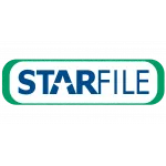 StarFile