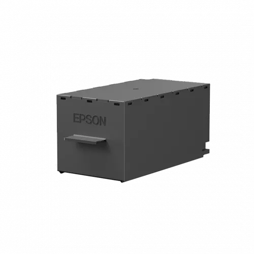 Cartucho de mantenimiento Epson - Láser