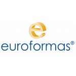 EUROFORMAS