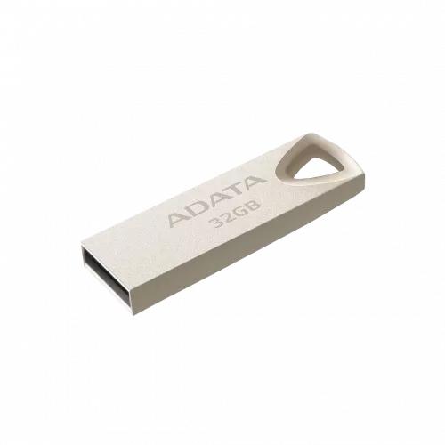 USB 32GB UV210 METALICA 2.0 32GB