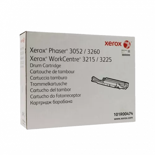TAMBOR XEROX P/WC3215/PHASER 3260