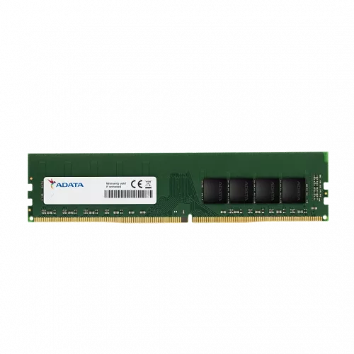 MEMORIA DDR4 ADATA 8GB UDIMM
