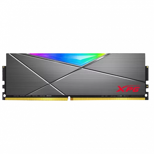 MEMORIA RAM DIMM ADATA XPG D50 16GB