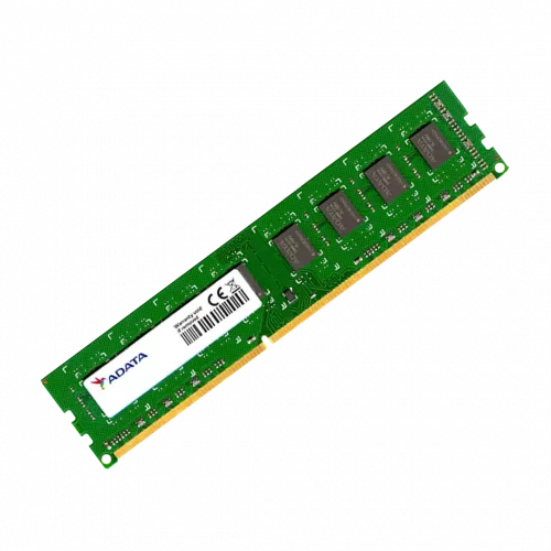 MEMORIA RAM ADATA 8GB DDR3L 1600 MHZ