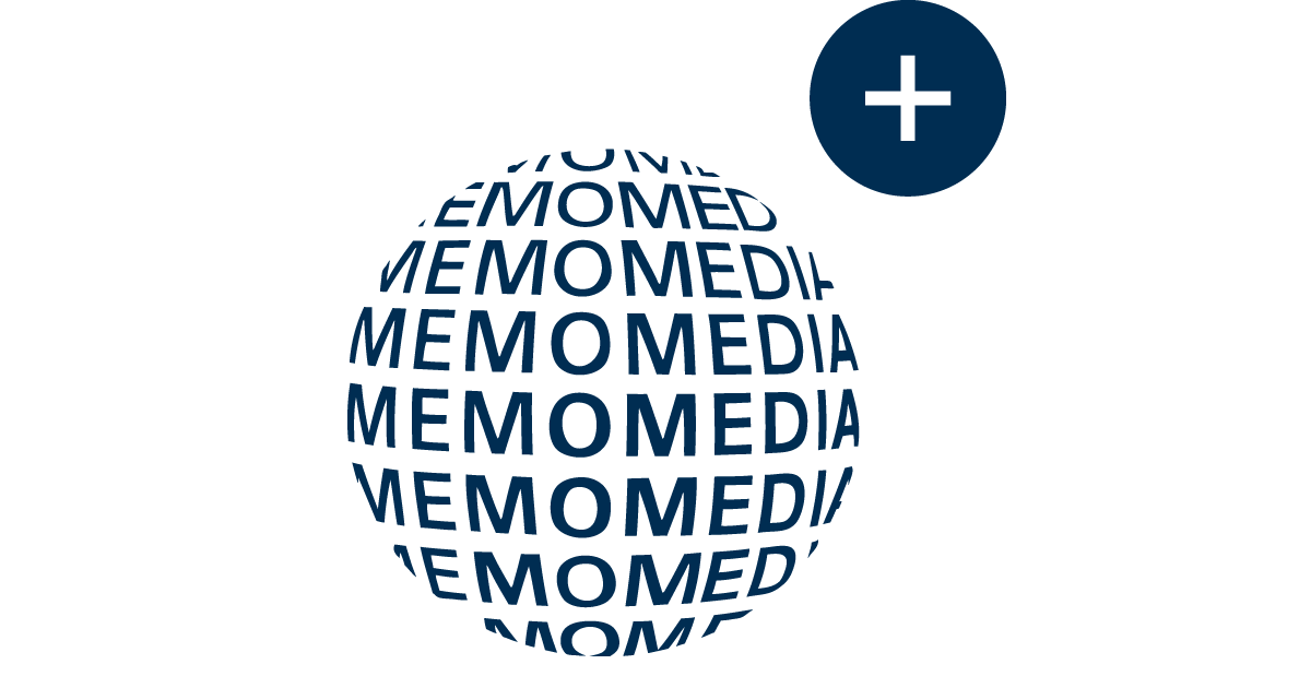 memomedia-logo-150x40.png